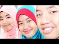 Kemalangan Jalan Raya Pelajar Sekolah Islam Hidayah images Kemalangan Jalan Raya Pelajar Sekolah Islam Hidayah