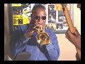Ivan Smart - "Dark Streets" - MiniConcert2