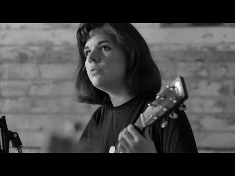 Night Owl Video