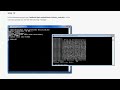 Imagen del vídeo How to Unlock and Root your HTC One (Full Guide)