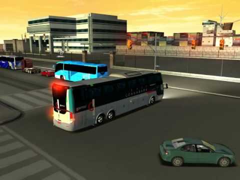 TÉLÉCHARGER 18 WOS HAULIN BUS TRIP WITH BUSSCAR GRATUIT HAULIN BUS TÉLÉCHARGER BUSSCAR TRIP WOS 18 GRATUIT WITH