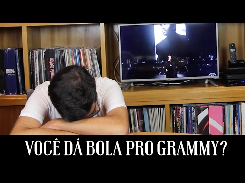 youtube player