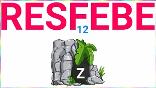 Resfebe Soruları Ve Cevapları Resfebe Oyunu İlkokul