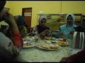 Smk Bangsar Majlis Mohon Restu Pmr2012 images Smk Bangsar Majlis Mohon Restu Pmr2012