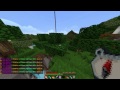 ICH BIN EIN NINJA LOOTER! ☆ Let's Play Minecraft: Ender Games ICH BIN EIN NINJA LOOTER! ☆ Let's Play Minecraft: Ender Games