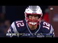 Steelers vs. Patriots Week 1 Highlights | NFL 2019
