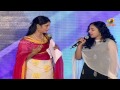 Funny Questions To Nitya Menon Gunde Jaari Gallanthayyinde
