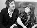 Jane Birkin - Yesterday Yes a Day