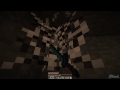 Minecrafted Plays! {EP.43} - Archibold's Mineshaft