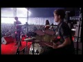 Live @ Pukkelpop 2012