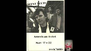 4. The Race Is On Don Rollins George Jones 1963