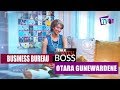 Business Bureau - Otara Gunewardene