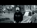 SadiQ - Ecke vom Nouga [Narkotic] (Official Video)