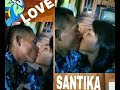 Ciuman Hot Versi Kampung images Ciuman Hot Versi Kampung