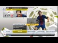 FIFA 13 Spor Toto Super Lig yamasi - Film Yorum
