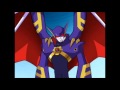 Super Sonic X Universe (TRIBUTO CORTO) Shadow