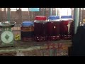Trai Ga Noi De Nhat 1 Mov images Trai Ga Noi De Nhat 1 Mov