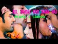 Dil Ibadat Kar Raha Hai // ft. Pearlvpuri & Surbhi Jyoti // 2020 Full HD Video Song