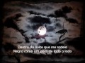 Irmandade Da Guerra Idg