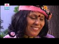 Bwari Baki Baat Ki Part 1 Superhit Kumaouni Garhwali Movie ...