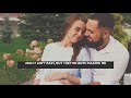 Matthew West - Jesus & You (Lyric Video) #3 Matthew West - Jesus & You (Lyric Video) #2
