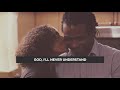 Matthew West - Jesus & You (Lyric Video) #4 Matthew West - Jesus & You (Lyric Video) #4