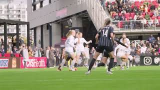 kJhY_CoNI8A Video Image