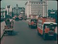 London Bridge, London (1926)