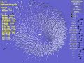 Boids (schools of fish)