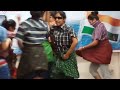 Lungy Dance By Kerala Girls images Lungy Dance By Kerala Girls