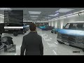 Gta 5 Online Burrito Van Spawn Location Rare Vehicles New images Gta 5 Online Burrito Van Spawn Location Rare Vehicles New