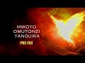 Mwoyo Mutonzi Yanguwa | Mill Hill (MTO 295)