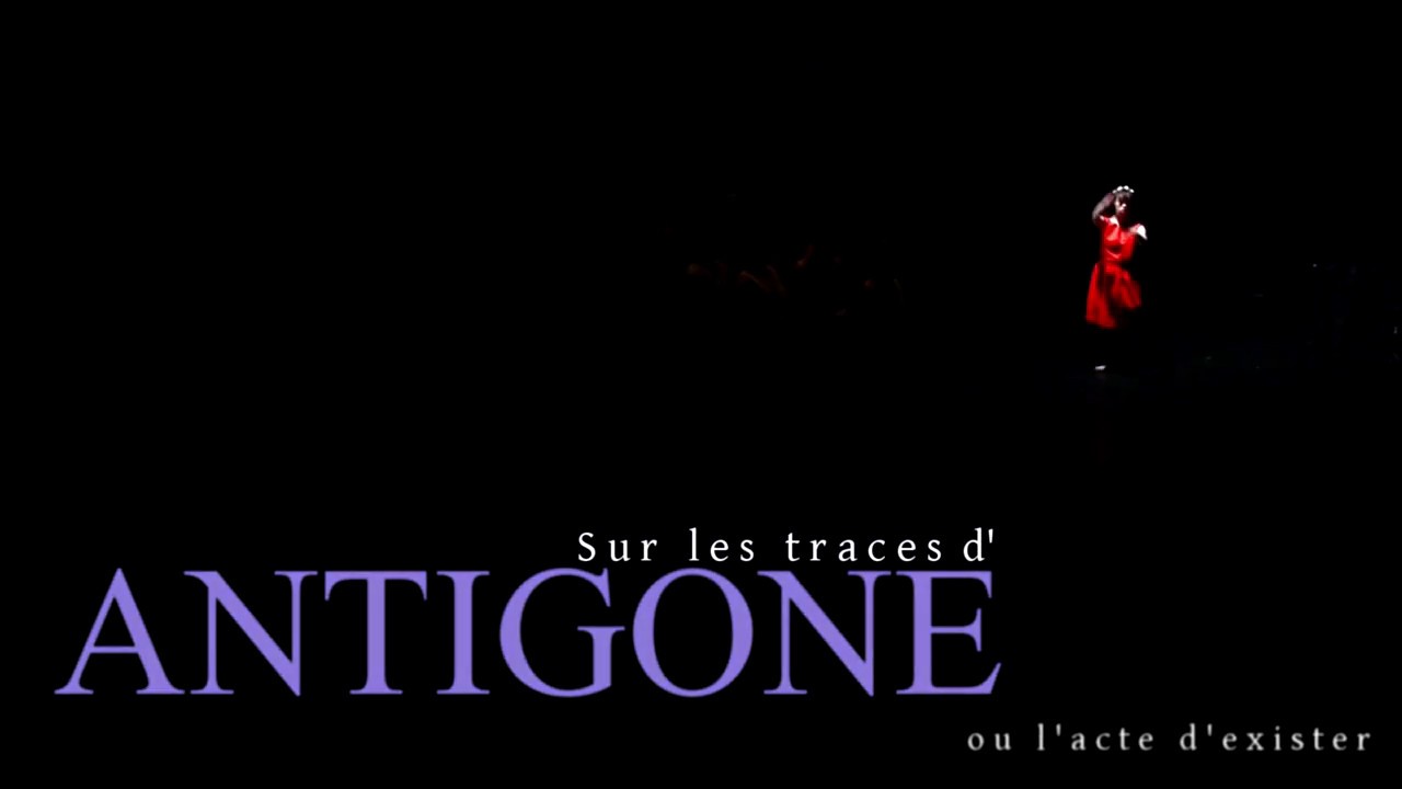 Toutes les vidéos