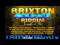 Side B Brixton Bounce Riddim Mix 2013 images Side B Brixton Bounce Riddim Mix 2013