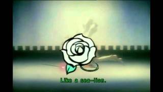 Katy Perry-Firework-Anime.mpeg