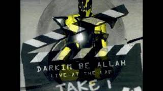 Watch Darkim Be Allah 2000 Cuts video