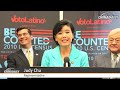 Bellevue makes bid for Chinese investment