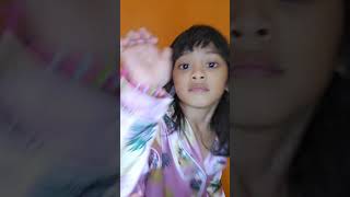 Ciprut Nia
