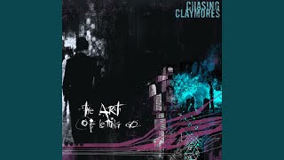 Watch Chasing Claymores Dancing With Strangers video