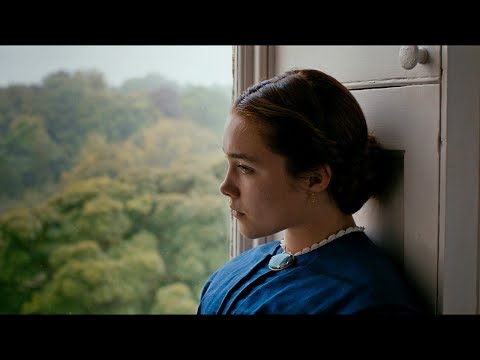 Леди макбет фильм 2018 1080 Леди макбет фильм 2018 1080