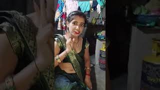 Bhojpuri Songs Video