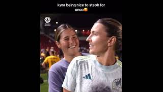 kJozqlEQUz8 Video Image