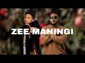 Slap Dee ft Jae Cash- Zee Maningi (mp3)