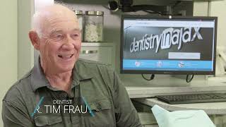 Dentistry Promo