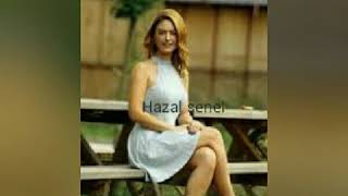 Sizce En Güzeli Kim ? Bence Selena Yani Sinem Kobal