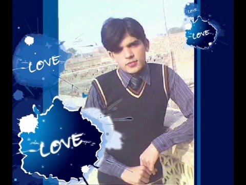 CHOR KE NA JA O PIYA. AGHA RIZWAN MANANWALA