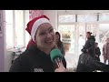 Dabas Televízió
