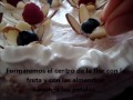 Como Decorar Un Pastel images Como Decorar Un Pastel