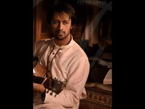 ▶ O re Piya Doorie 2006 with Lyrics by Atif Aslam YouTube...