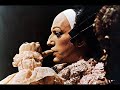 Casanova - Carlo Savina